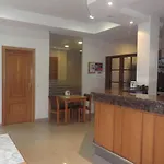 Restaurante La Bombilla