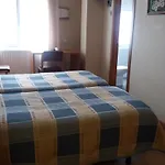Restaurante La Bombilla 3*