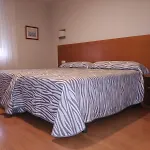 Restaurante La Bombilla بيت ضيافة 3*