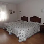 Restaurante La Bombilla 3*