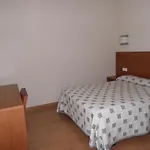 Restaurante La Bombilla 3*