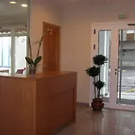 Restaurante La Bombilla بيت ضيافة