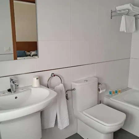 Restaurante La Bombilla