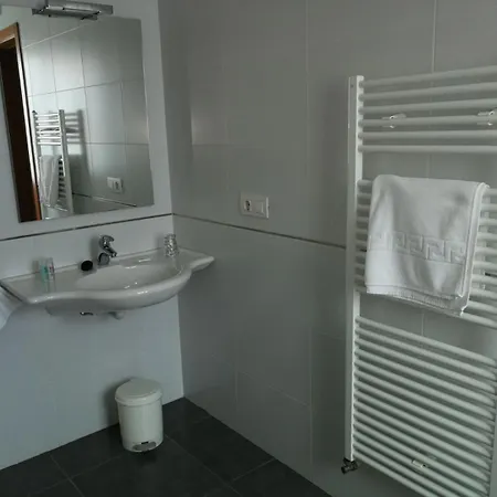 Restaurante La Bombilla